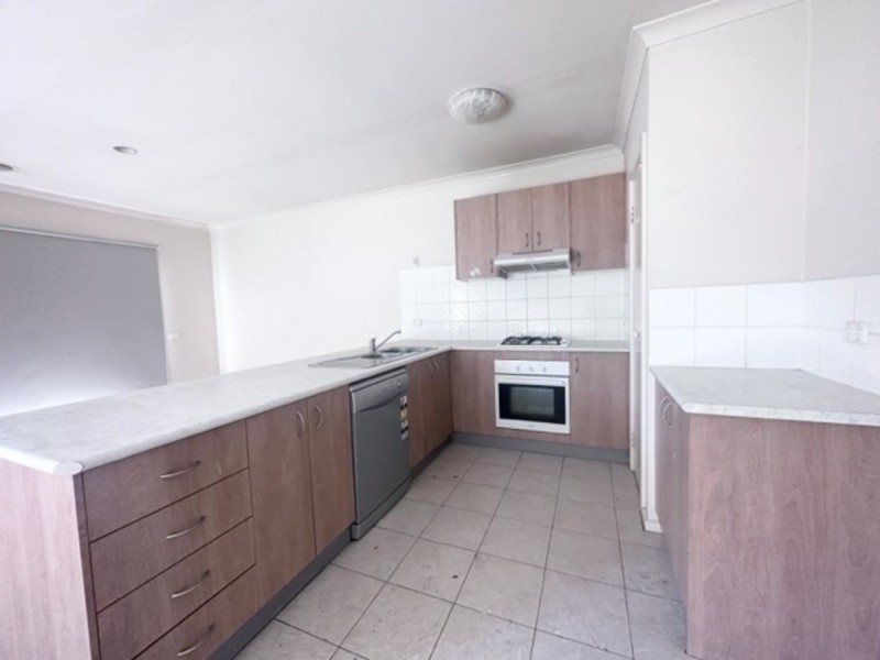 43/156-158 Bethany Road, Hoppers Crossing VIC 3029