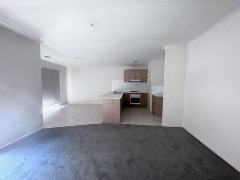 43/156-158 Bethany Road, Hoppers Crossing VIC 3029