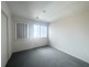 43/156-158 Bethany Road, Hoppers Crossing VIC 3029