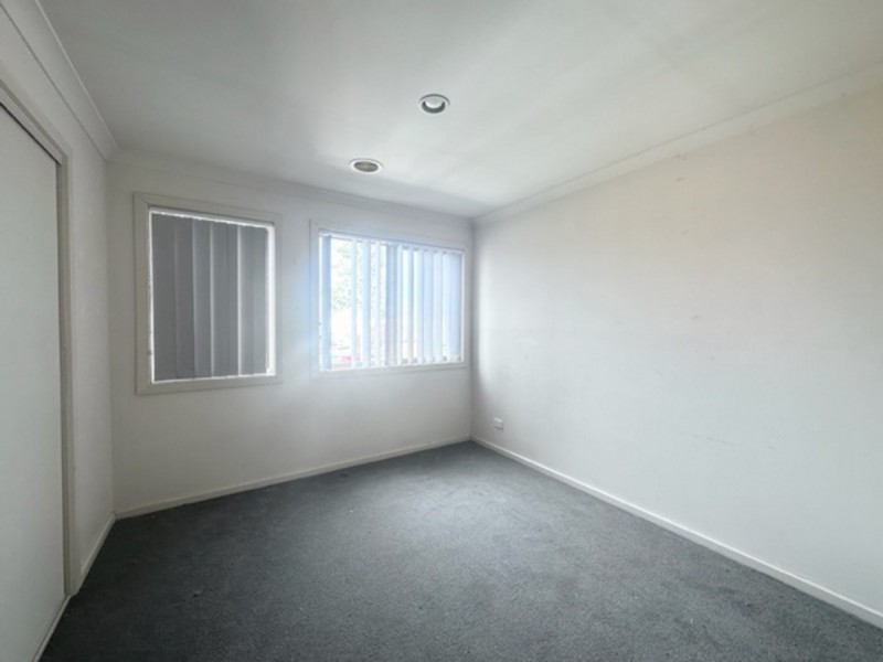 43/156-158 Bethany Road, Hoppers Crossing VIC 3029