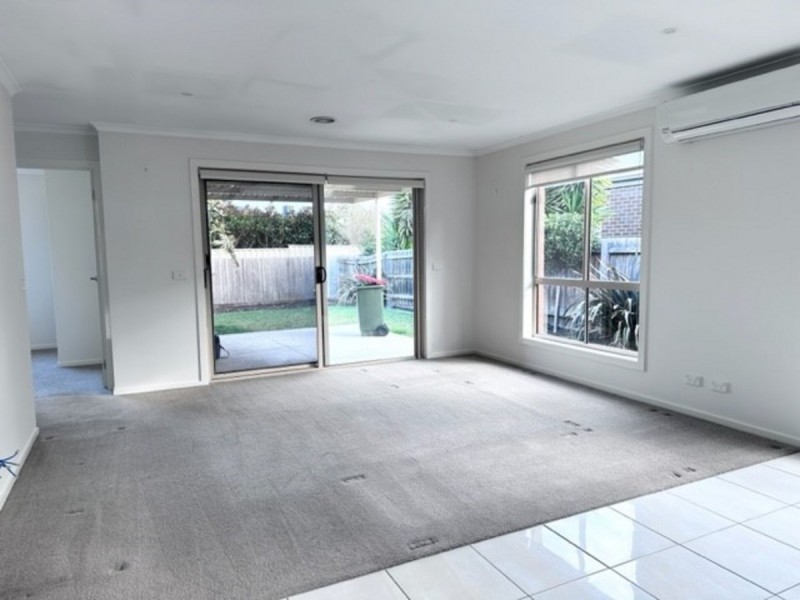 15 Andrew Road, Truganina VIC 3029