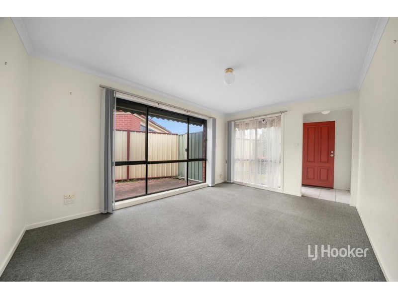 4B Paruna Place, Hoppers Crossing VIC 3029