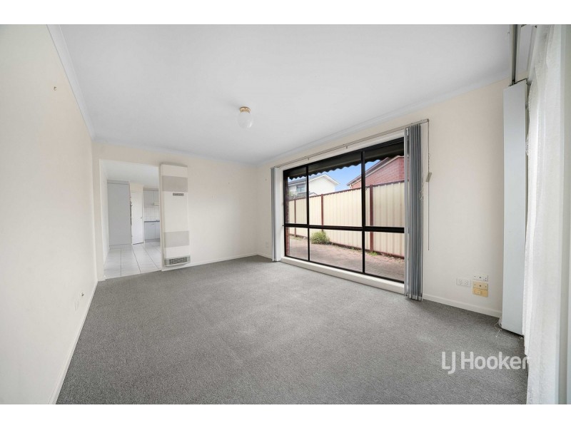 4B Paruna Place, Hoppers Crossing VIC 3029