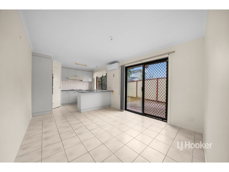 4B Paruna Place, Hoppers Crossing VIC 3029