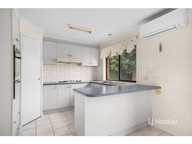 4B Paruna Place, Hoppers Crossing VIC 3029