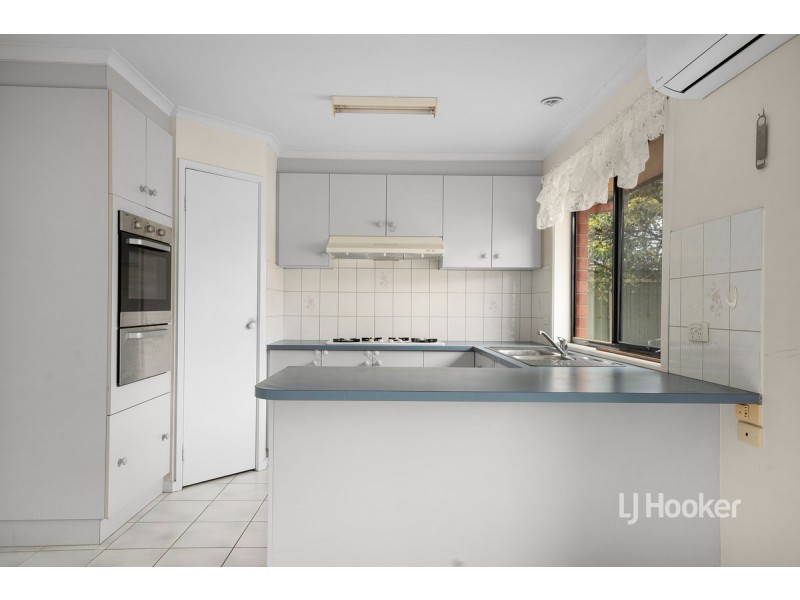 4B Paruna Place, Hoppers Crossing VIC 3029