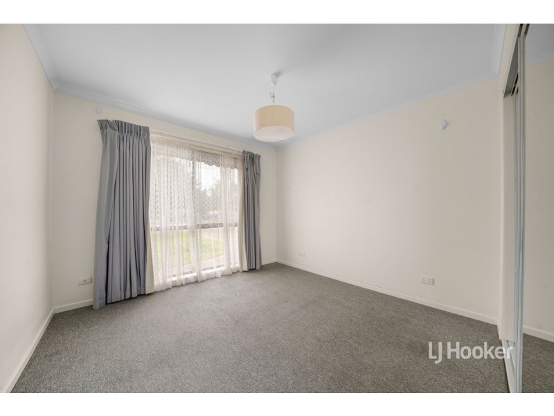 4B Paruna Place, Hoppers Crossing VIC 3029