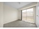 4B Paruna Place, Hoppers Crossing VIC 3029
