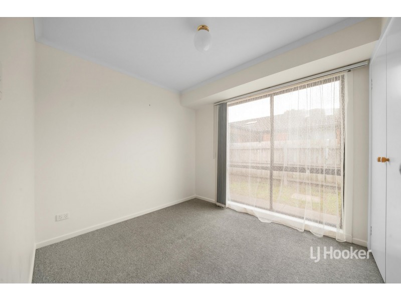 4B Paruna Place, Hoppers Crossing VIC 3029