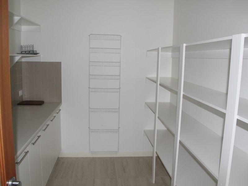 3 Tobago Avenue, Point Cook VIC 3030