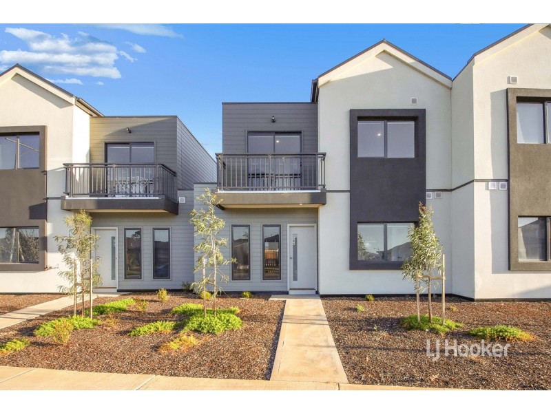 104 Newmarket Road, Werribee VIC 3030