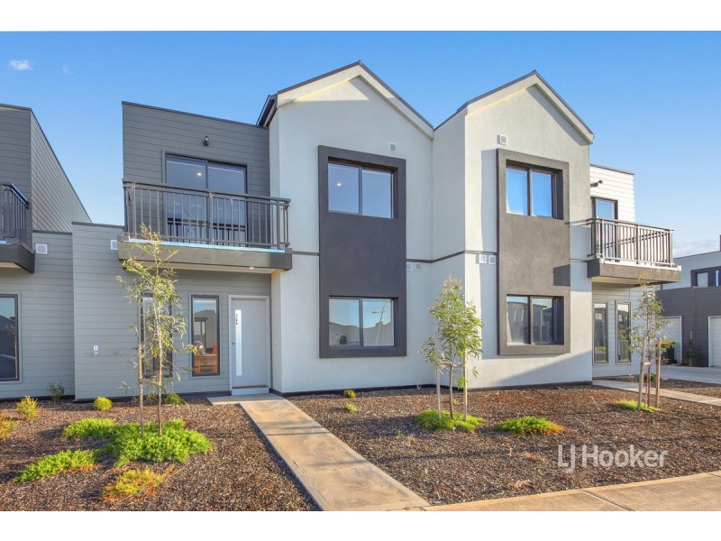 104 Newmarket Road, Werribee VIC 3030