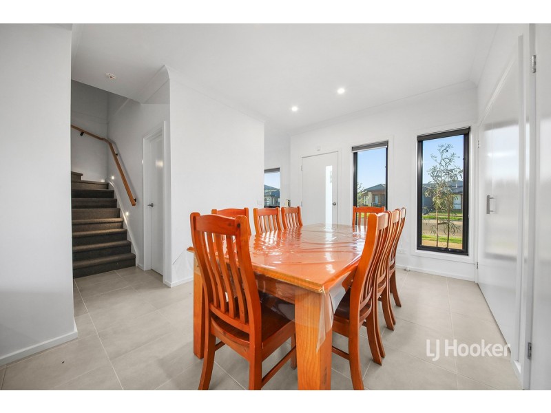 104 Newmarket Road, Werribee VIC 3030