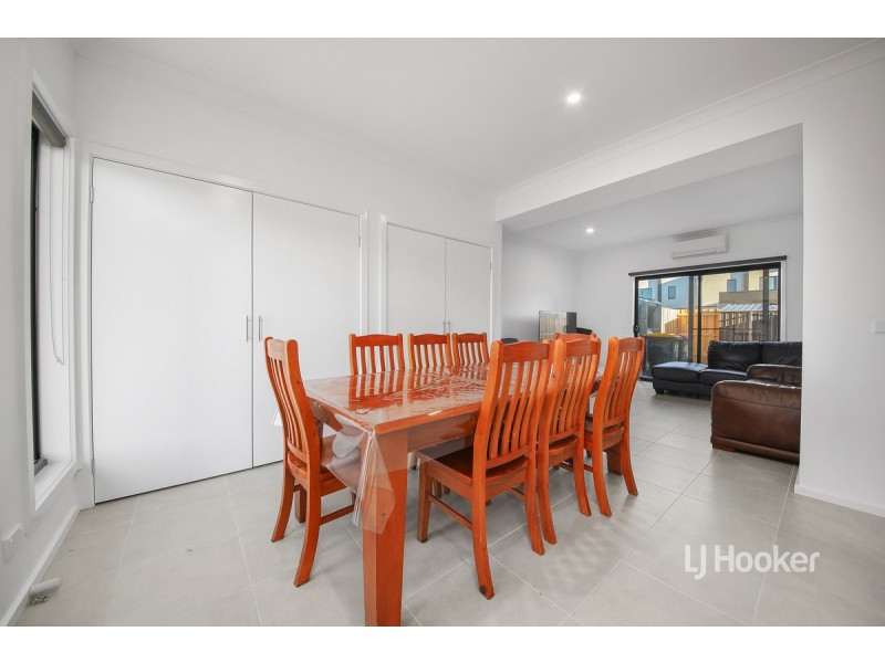 104 Newmarket Road, Werribee VIC 3030