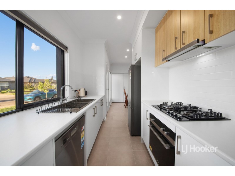 104 Newmarket Road, Werribee VIC 3030