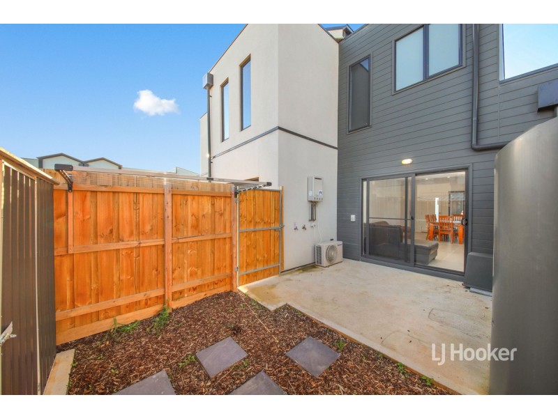 104 Newmarket Road, Werribee VIC 3030