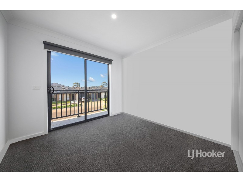 104 Newmarket Road, Werribee VIC 3030