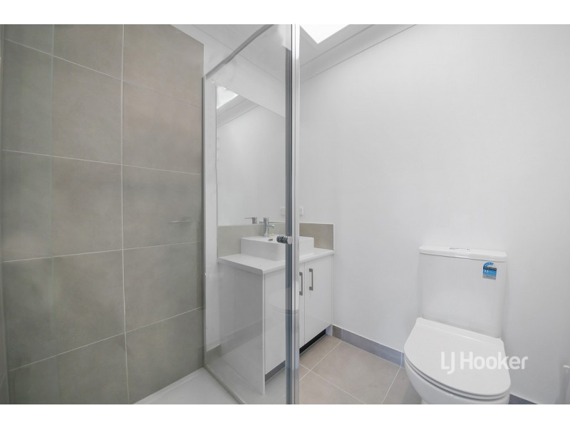 104 Newmarket Road, Werribee VIC 3030