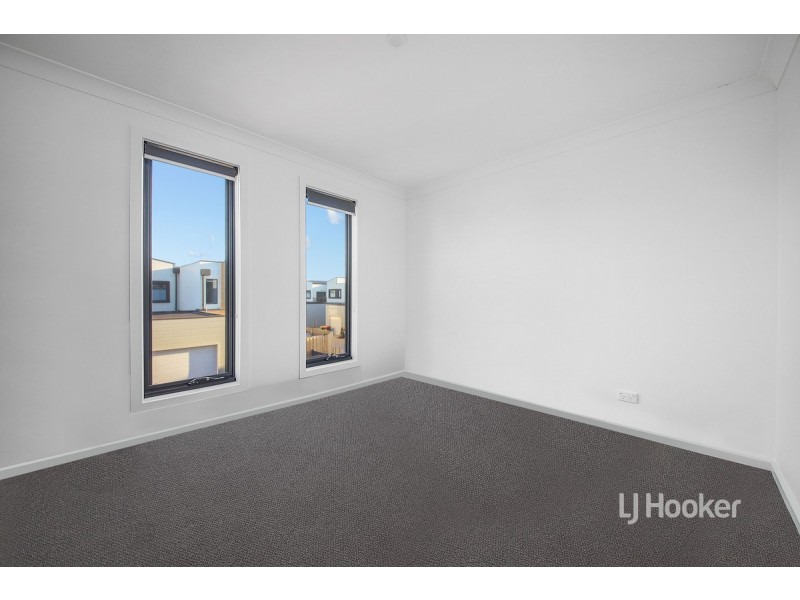 104 Newmarket Road, Werribee VIC 3030