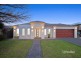 25 Peppertree Drive, Point Cook VIC 3030