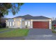 25 Peppertree Drive, Point Cook VIC 3030