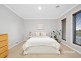 25 Peppertree Drive, Point Cook VIC 3030