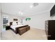 25 Peppertree Drive, Point Cook VIC 3030