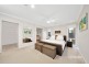 25 Peppertree Drive, Point Cook VIC 3030