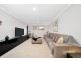 25 Peppertree Drive, Point Cook VIC 3030