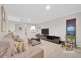25 Peppertree Drive, Point Cook VIC 3030
