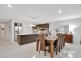 25 Peppertree Drive, Point Cook VIC 3030