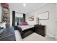 25 Peppertree Drive, Point Cook VIC 3030