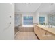 25 Peppertree Drive, Point Cook VIC 3030