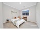 25 Peppertree Drive, Point Cook VIC 3030