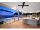 25 Peppertree Drive, Point Cook VIC 3030