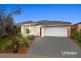 90 Fongeo Drive, Point Cook VIC 3030