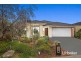 90 Fongeo Drive, Point Cook VIC 3030