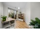 90 Fongeo Drive, Point Cook VIC 3030