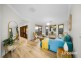 90 Fongeo Drive, Point Cook VIC 3030