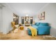90 Fongeo Drive, Point Cook VIC 3030