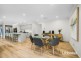 90 Fongeo Drive, Point Cook VIC 3030