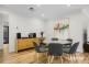 90 Fongeo Drive, Point Cook VIC 3030
