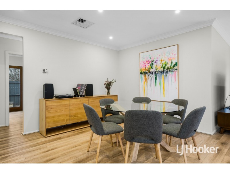 90 Fongeo Drive, Point Cook VIC 3030