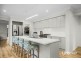 90 Fongeo Drive, Point Cook VIC 3030