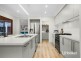 90 Fongeo Drive, Point Cook VIC 3030