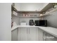 90 Fongeo Drive, Point Cook VIC 3030