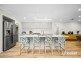 90 Fongeo Drive, Point Cook VIC 3030