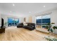 90 Fongeo Drive, Point Cook VIC 3030