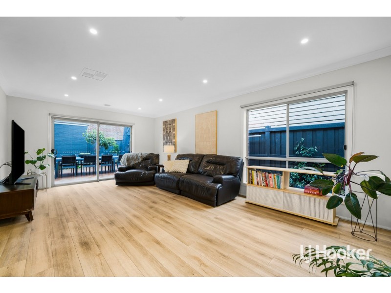 90 Fongeo Drive, Point Cook VIC 3030