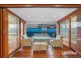 90 Fongeo Drive, Point Cook VIC 3030